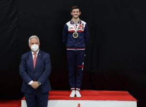 podio i.m. ph by garofalo   simone ferraro   fgi002